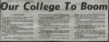 broward_1453-Thumbnail Image.jpg
