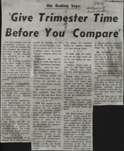 broward_1454-Thumbnail Image.jpg