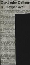 broward_1455-Thumbnail Image.jpg