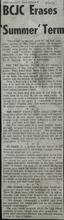 broward_1456-Thumbnail Image.jpg