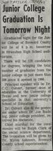 broward_1457-Thumbnail Image.jpg