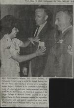 broward_1458-Thumbnail Image.jpg