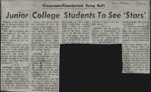 broward_1460-Thumbnail Image.jpg
