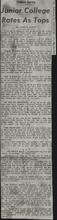 broward_1461-Thumbnail Image.jpg