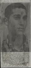 broward_1462-Thumbnail Image.jpg