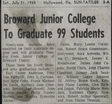 broward_1463-Thumbnail Image.jpg
