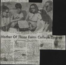 broward_1464-Thumbnail Image.jpg