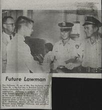 broward_1465-Thumbnail Image.jpg