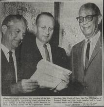 broward_1467-Thumbnail Image.jpg
