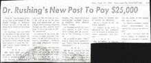 broward_1468-Thumbnail Image.jpg