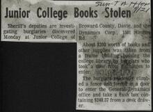 broward_1469-Thumbnail Image.jpg