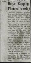 broward_1470-Thumbnail Image.jpg