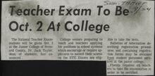 broward_1471-Thumbnail Image.jpg