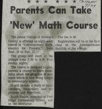 broward_1472-Thumbnail Image.jpg