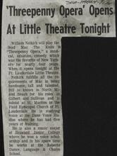 broward_1473-Thumbnail Image.jpg