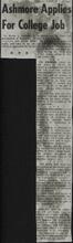 broward_1474-Thumbnail Image.jpg