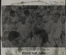 broward_1475-Thumbnail Image.jpg