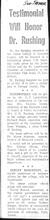 broward_1476-Thumbnail Image.jpg