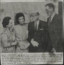 broward_1478-Thumbnail Image.jpg