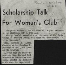 broward_1479-Thumbnail Image.jpg