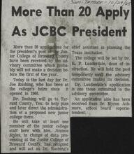broward_1480-Thumbnail Image.jpg