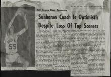 broward_1481-Thumbnail Image.jpg