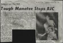 broward_1485-Thumbnail Image.jpg