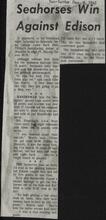 broward_1486-Thumbnail Image.jpg