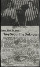 broward_1487-Thumbnail Image.jpg