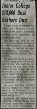 broward_1489-Thumbnail Image.jpg