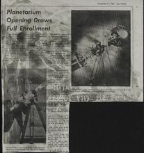 broward_1490-Thumbnail Image.jpg