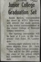 broward_1491-Thumbnail Image.jpg