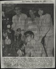 broward_1493-Thumbnail Image.jpg