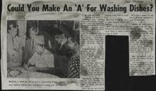 broward_1494-Thumbnail Image.jpg