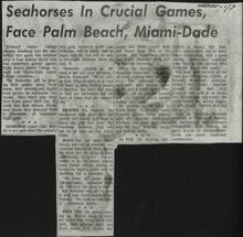broward_1495-Thumbnail Image.jpg