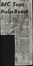 broward_1496-Thumbnail Image.jpg