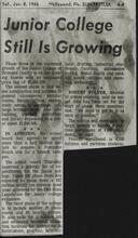 broward_1498-Thumbnail Image.jpg