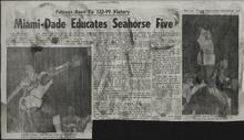 broward_1499-Thumbnail Image.jpg