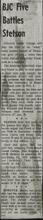 broward_1500-Thumbnail Image.jpg