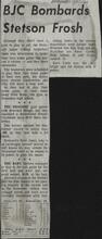 broward_1501-Thumbnail Image.jpg