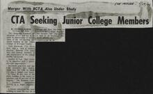 broward_1503-Thumbnail Image.jpg
