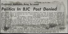 broward_1504-Thumbnail Image.jpg