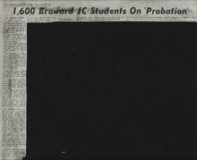 broward_1505-Thumbnail Image.jpg