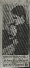 broward_1506-Thumbnail Image.jpg