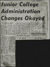 broward_1507-Thumbnail Image.jpg