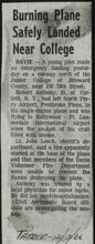 broward_1509-Thumbnail Image.jpg