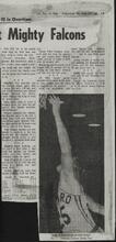 broward_1511-Thumbnail Image.jpg