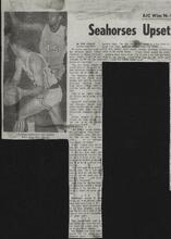 broward_1512-Thumbnail Image.jpg