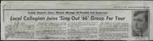 broward_1513-Thumbnail Image.jpg
