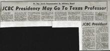 broward_1514-Thumbnail Image.jpg